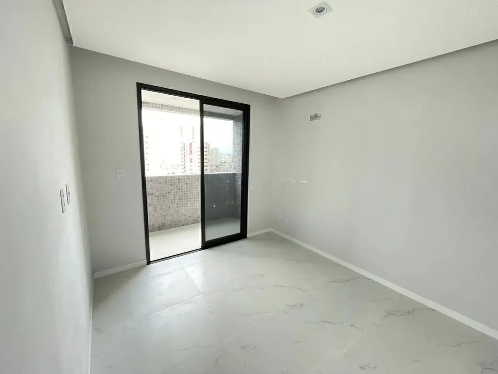 Apartamento, 3 quartos, 84 m² - Foto 10