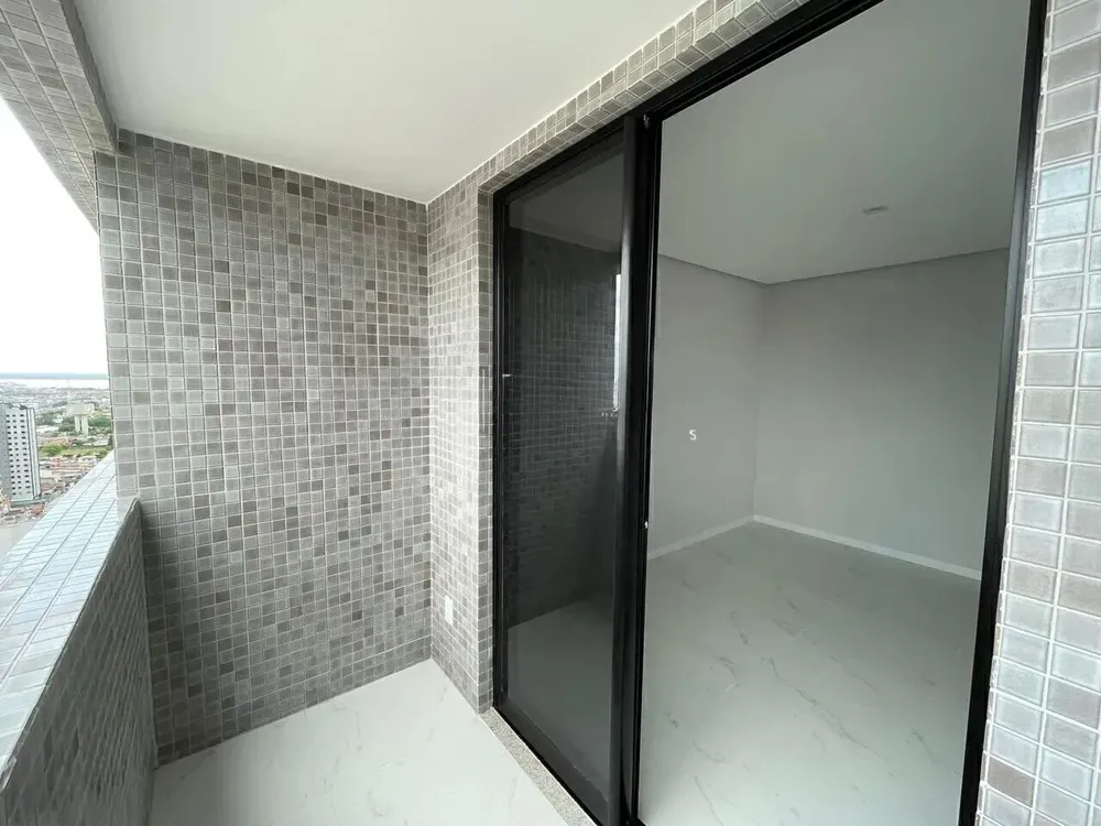 Apartamento, 3 quartos, 84 m² - Foto 9