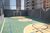 Apartamento, 3 quartos, 84 m² - Foto 1