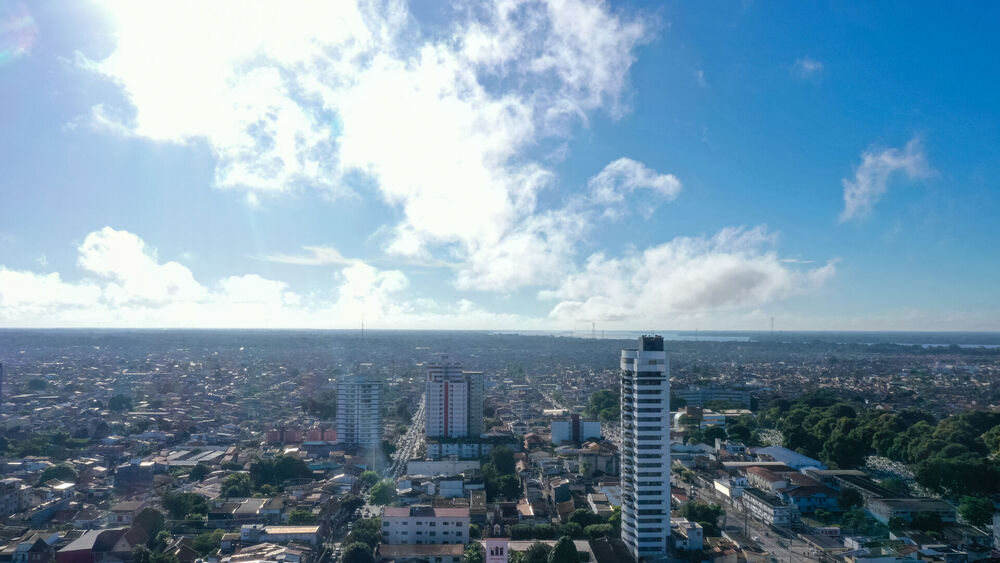 Apartamento, 3 quartos, 140 m² - Foto 43