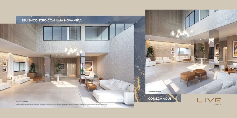 Apartamento, 3 quartos, 140 m² - Foto 22