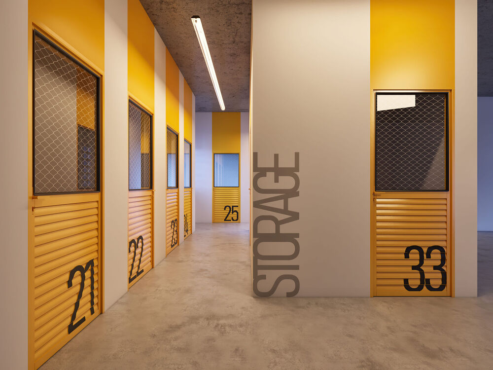 Apartamento, 3 quartos, 140 m² - Foto 10