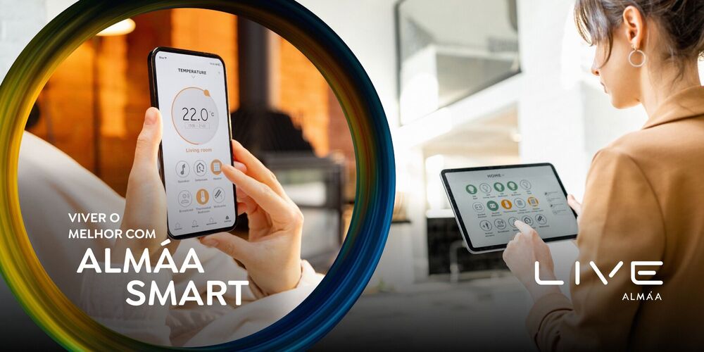 Apartamento, 3 quartos, 140 m² - Foto 36