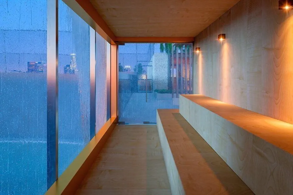 Apartamento, 1 quarto, 53 m² - Foto 7