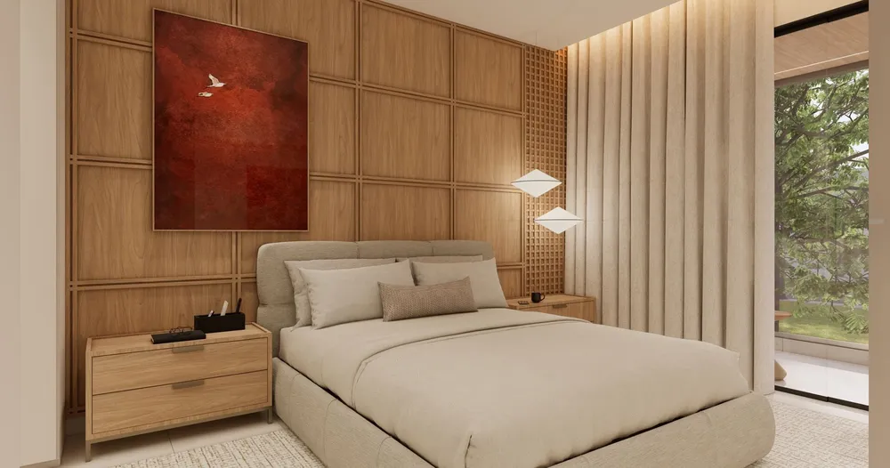 Casa, 2 quartos, 123 m² - Foto 10
