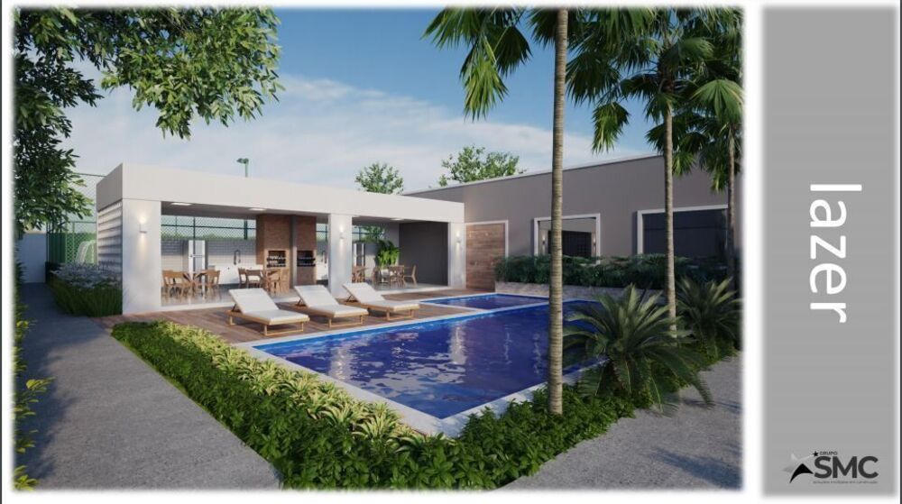 Apartamento, 2 quartos, 50 m² - Foto 13