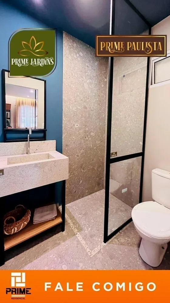 Apartamento, 2 quartos, 41 m² - Foto 12