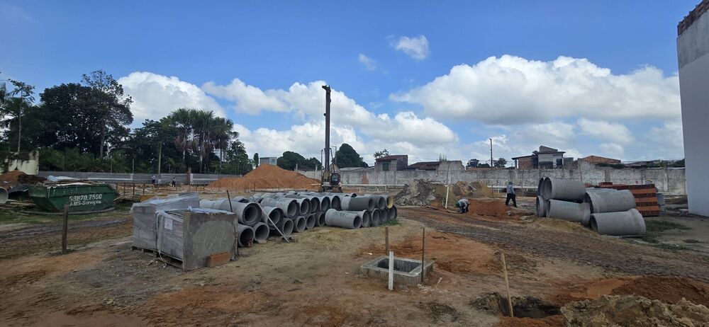 Casa, 3 quartos, 8572 m² - Foto 27