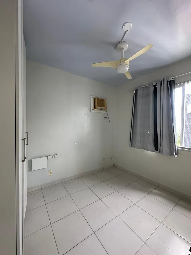 Apartamento, 3 quartos, 79 m² - Foto 10