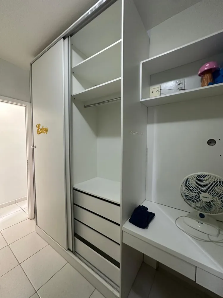 Apartamento, 3 quartos, 79 m² - Foto 8