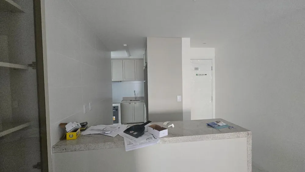 Apartamento, 3 quartos, 112 m² - Foto 8