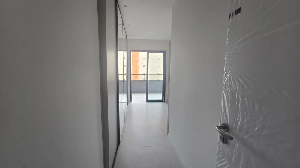 Apartamento, 3 quartos, 112 m² - Foto 10