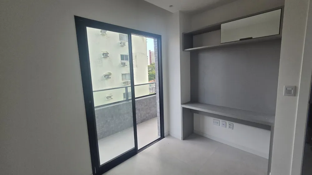 Apartamento, 3 quartos, 112 m² - Foto 9