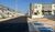 Casa, 2 quartos, 53 m² - Foto 8