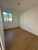 Casa, 2 quartos, 53 m² - Foto 27