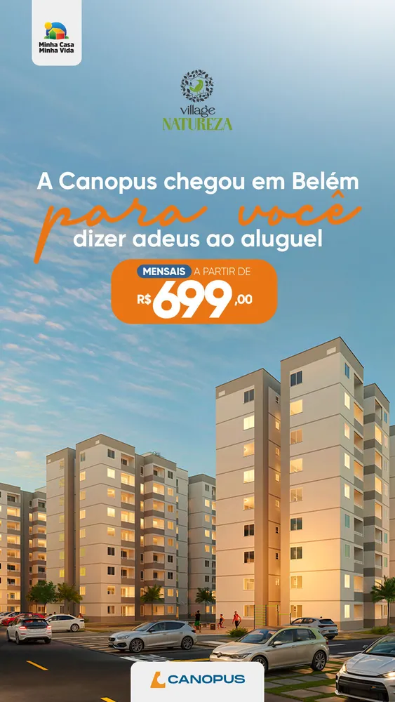 Apartamento, 2 quartos, 43 m² - Foto 2