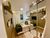 Apartamento, 2 quartos, 42 m² - Foto 5