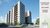 Apartamento, 2 quartos, 42 m² - Foto 2