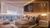 Apartamento, 4 quartos, 188 m² - Foto 1