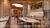 Apartamento, 4 quartos, 188 m² - Foto 16