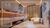 Apartamento, 4 quartos, 188 m² - Foto 22