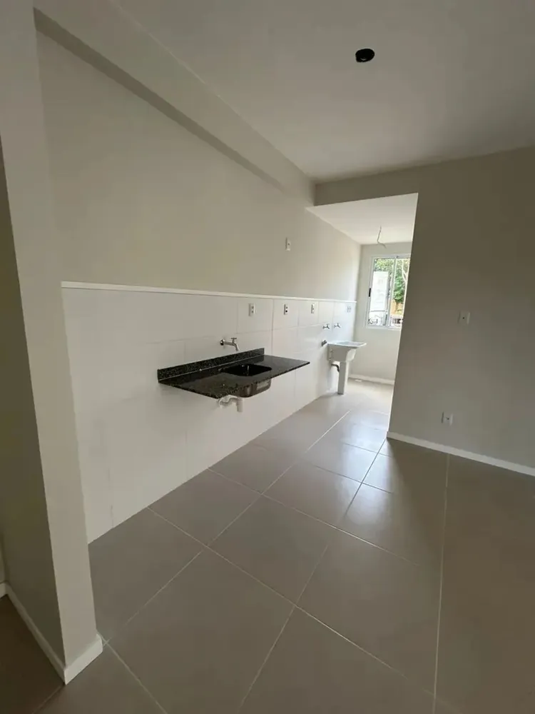 Apartamento, 2 quartos, 94 m² - Foto 5