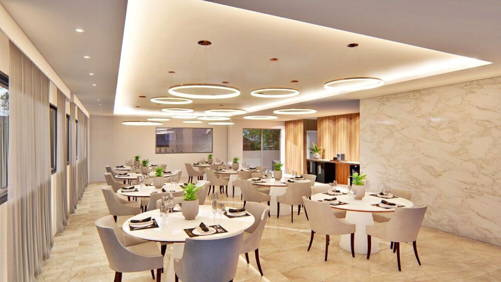 Apartamento, 3 quartos, 84 m² - Foto 1