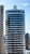 Apartamento, 3 quartos, 84 m² - Foto 1