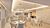 Apartamento, 3 quartos, 84 m² - Foto 2