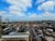 Apartamento, 3 quartos, 79 m² - Foto 1