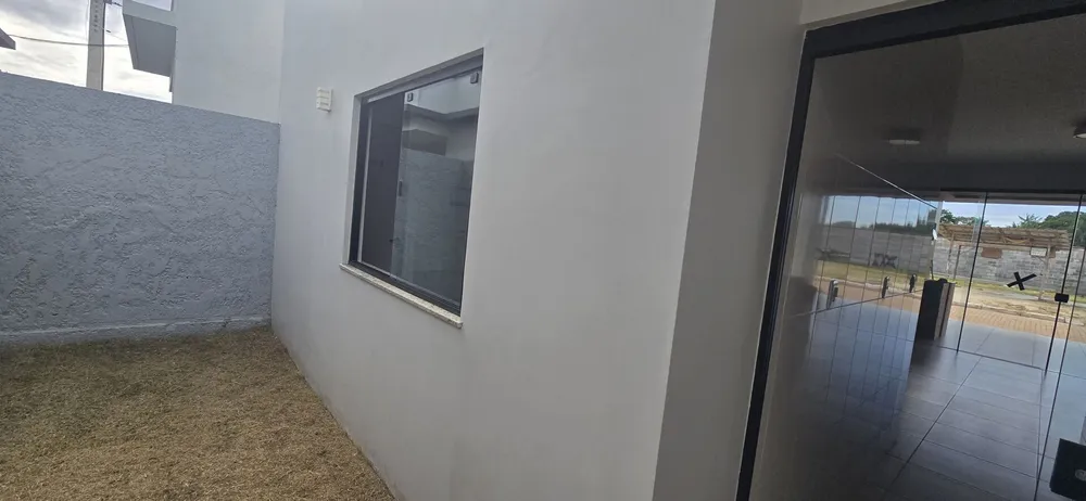Casa, 3 quartos, 144 m² - Foto 7