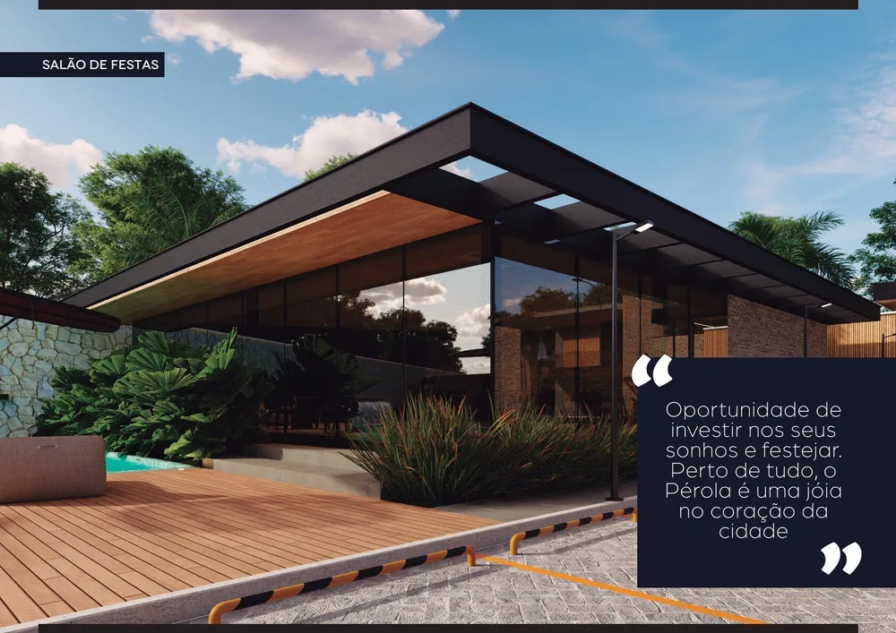 Casa, 3 quartos, 144 m² - Foto 3