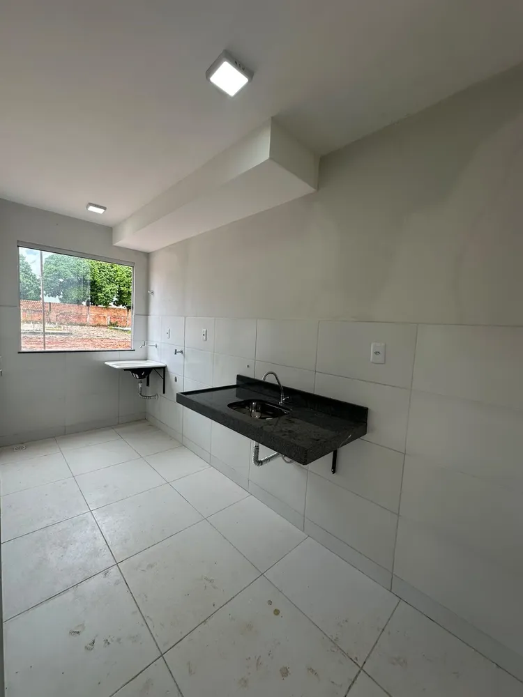 Apartamento, 2 quartos, 76 m² - Foto 9