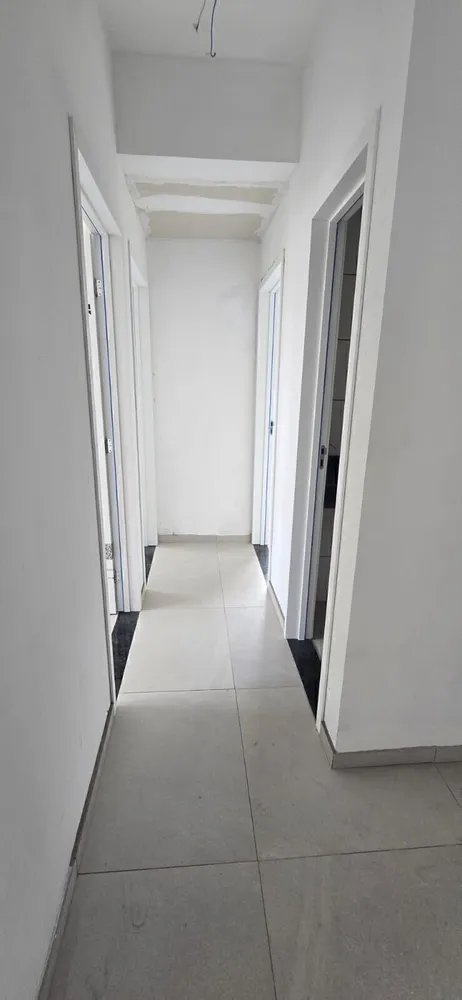 Apartamento, 3 quartos, 49 m² - Foto 7