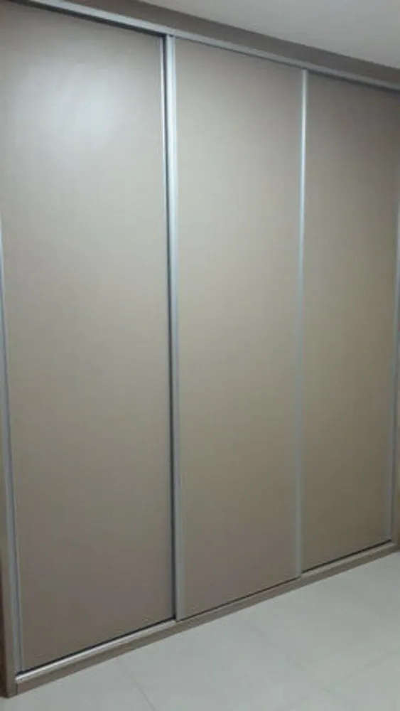 Apartamento, 3 quartos, 88 m² - Foto 8