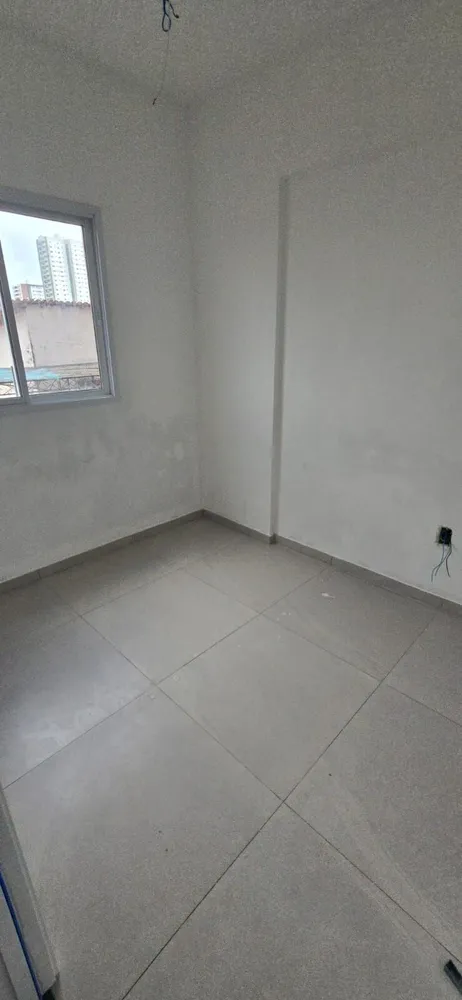 Apartamento, 3 quartos, 57 m² - Foto 10