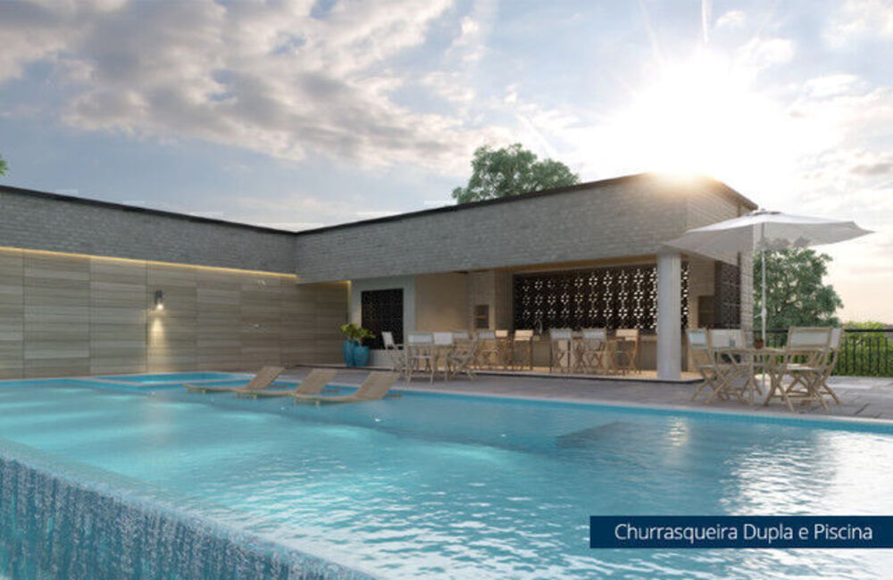 Apartamento, 2 quartos, 68 m² - Foto 44