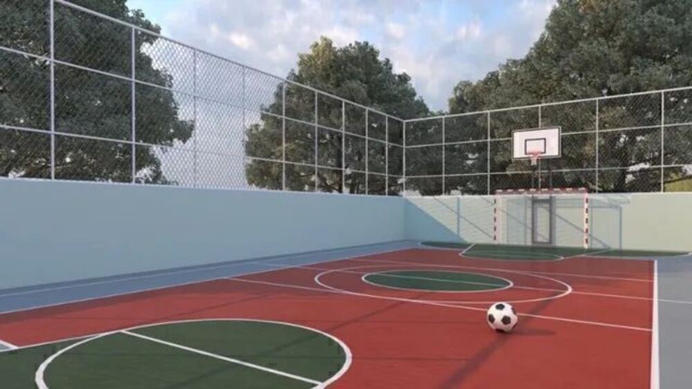 Apartamento, 2 quartos, 68 m² - Foto 39