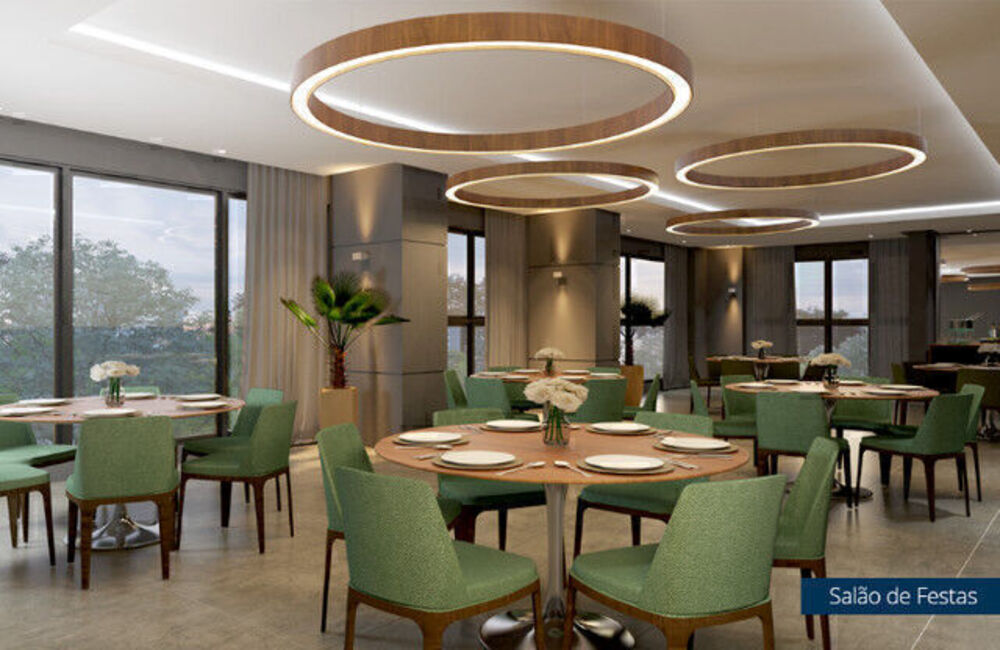 Apartamento, 2 quartos, 68 m² - Foto 32