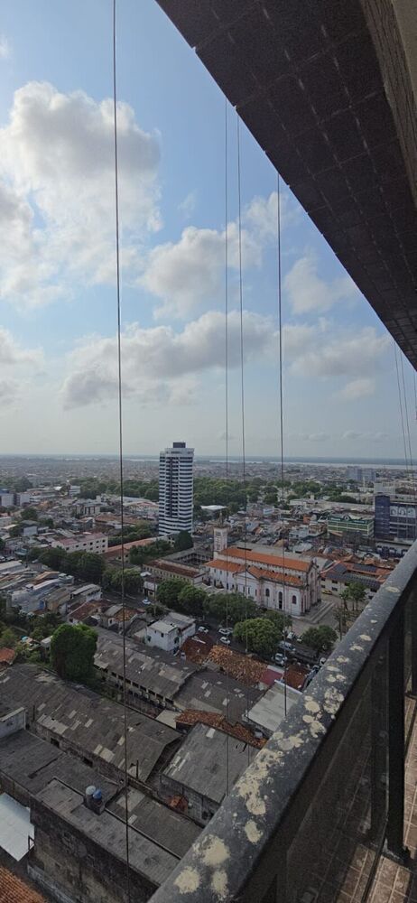 Apartamento, 2 quartos, 68 m² - Foto 43