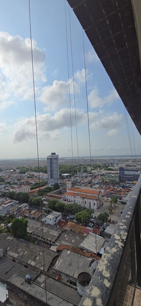 Apartamento, 2 quartos, 68 m² - Foto 4