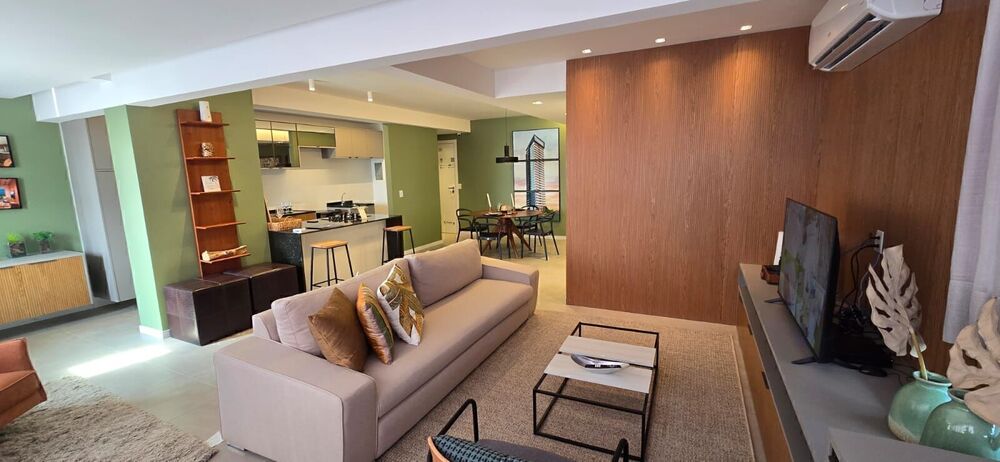 Apartamento, 2 quartos, 68 m² - Foto 18