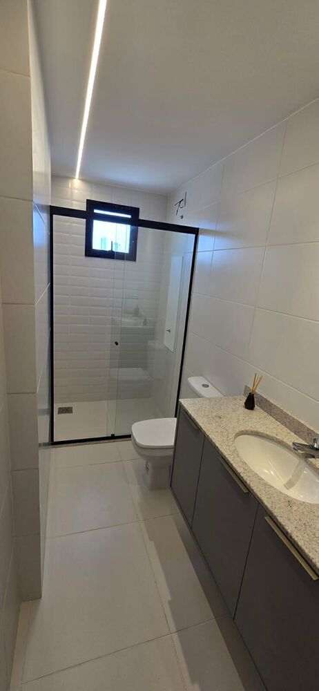 Apartamento, 2 quartos, 68 m² - Foto 1