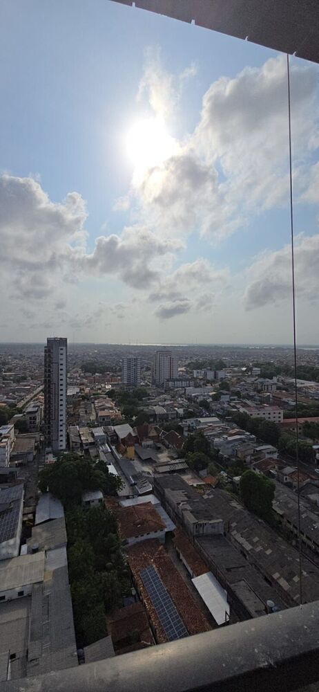 Apartamento, 2 quartos, 68 m² - Foto 11