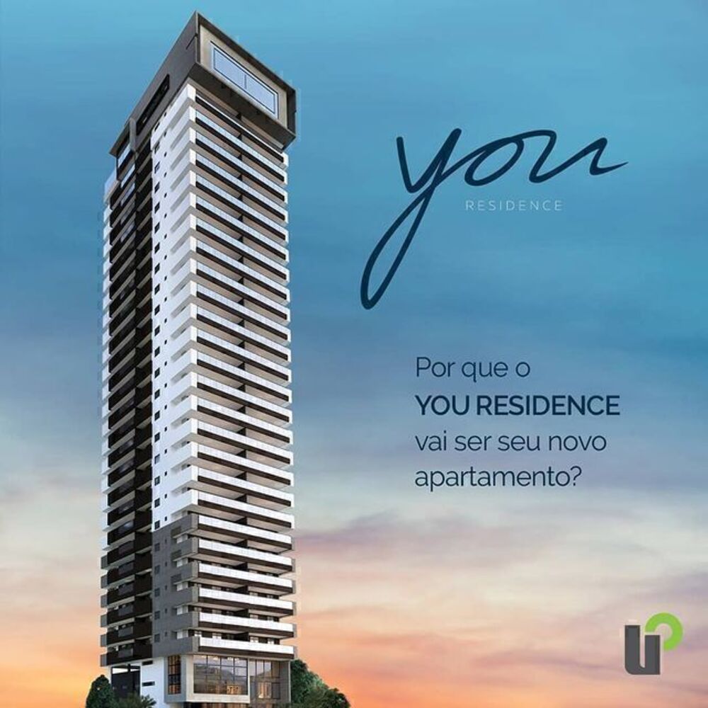 Apartamento, 2 quartos, 68 m² - Foto 28