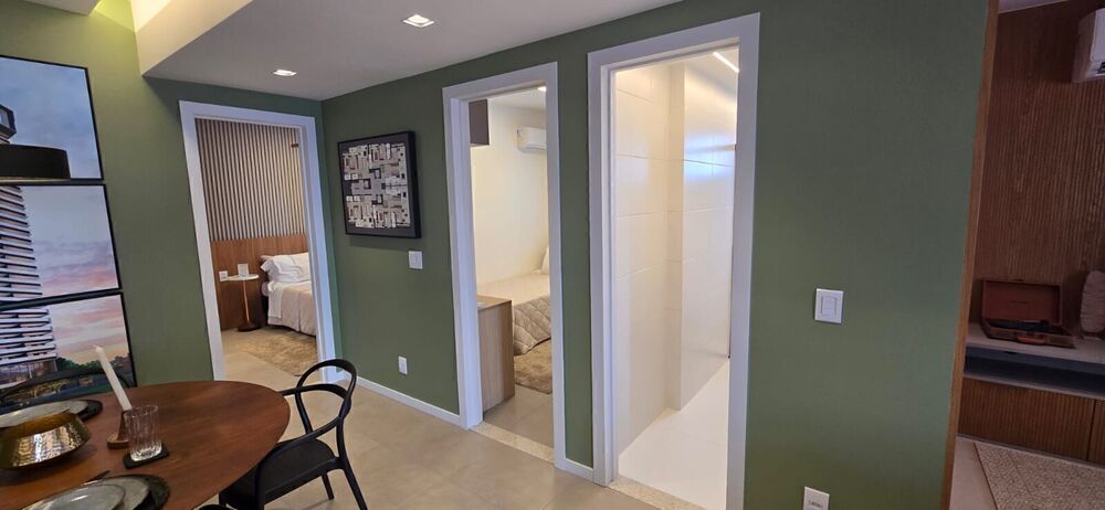 Apartamento, 2 quartos, 68 m² - Foto 48