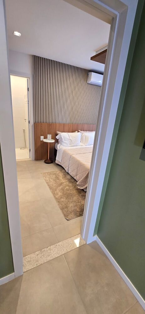 Apartamento, 2 quartos, 68 m² - Foto 19