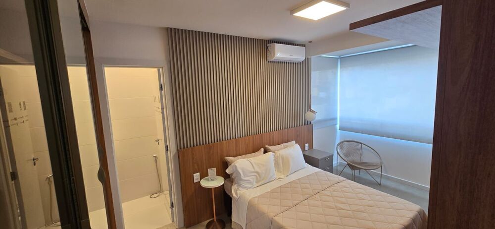 Apartamento, 2 quartos, 68 m² - Foto 45