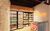 Apartamento, 2 quartos, 60 m² - Foto 15