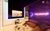 Apartamento, 2 quartos, 60 m² - Foto 17